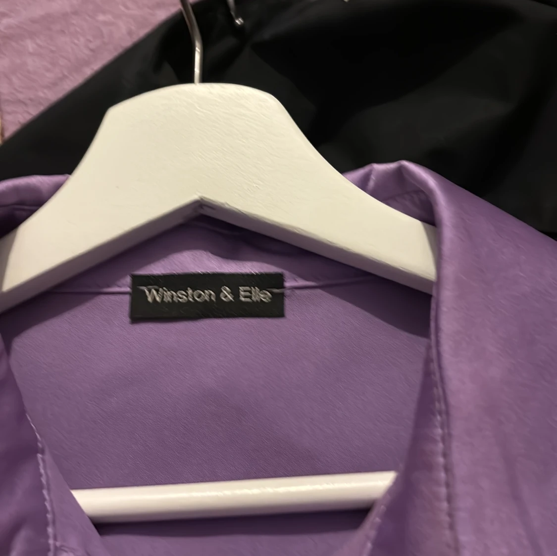 Skjorta one size,  - 91