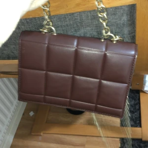 Jätte fin och bra men bara använd 3 gånger  -  Bra 