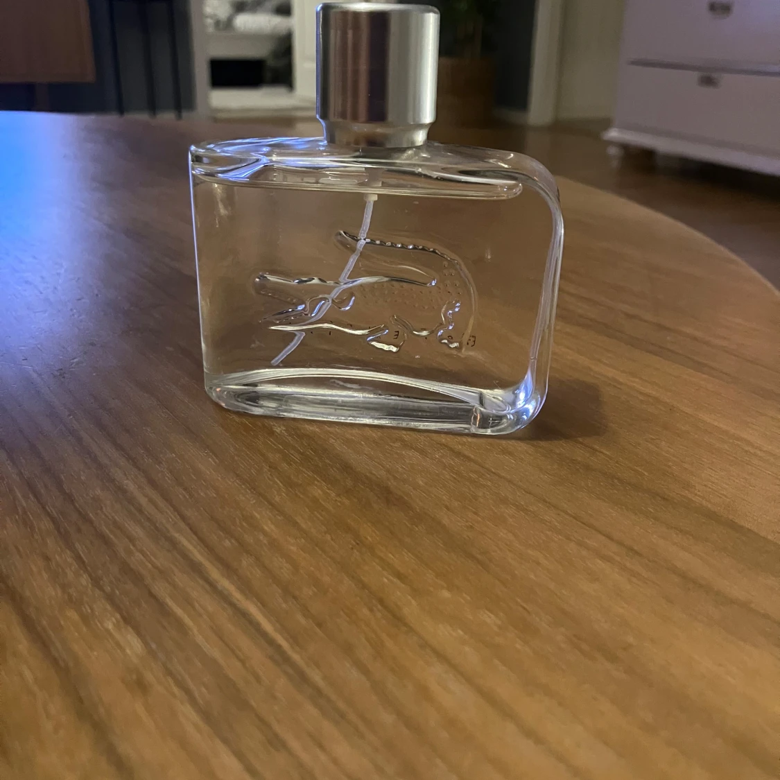 Essential parfym - 90