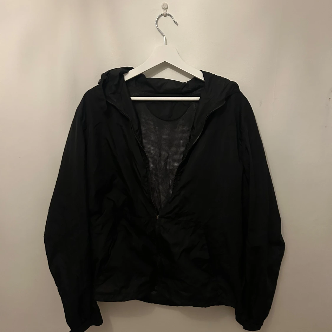 Valentino vindjacka - 90