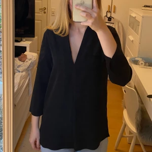 Tröja - Tröja ifrån norr i strolek XS, i knappast använt skick. Pris är diskutebart.