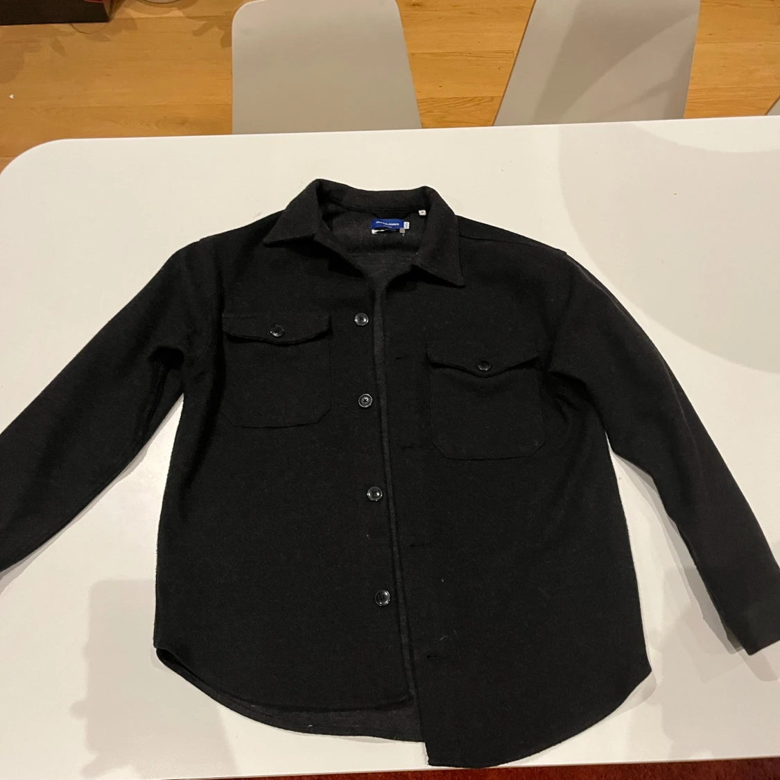 Jack and jones jacka - 91