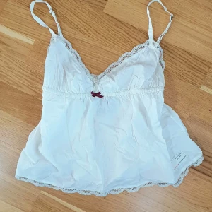 Odd Molly linne  - Säljer mitt jätte söta odd Molly linne🥰🥰 