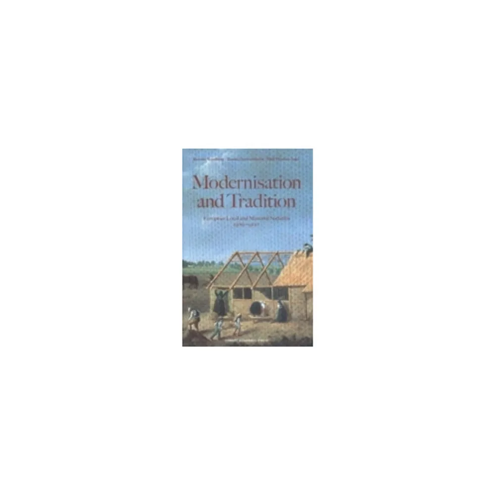   Format Inbunden   Omfång 416 sidor   Språk Svenska   Förlag Nordic Academic Press   Utgivningsdatum 2005-01-12   Medverkande Tomas Germundsson   Medverkande Kjell Hansen   ISBN 9789189116405  . Böcker.