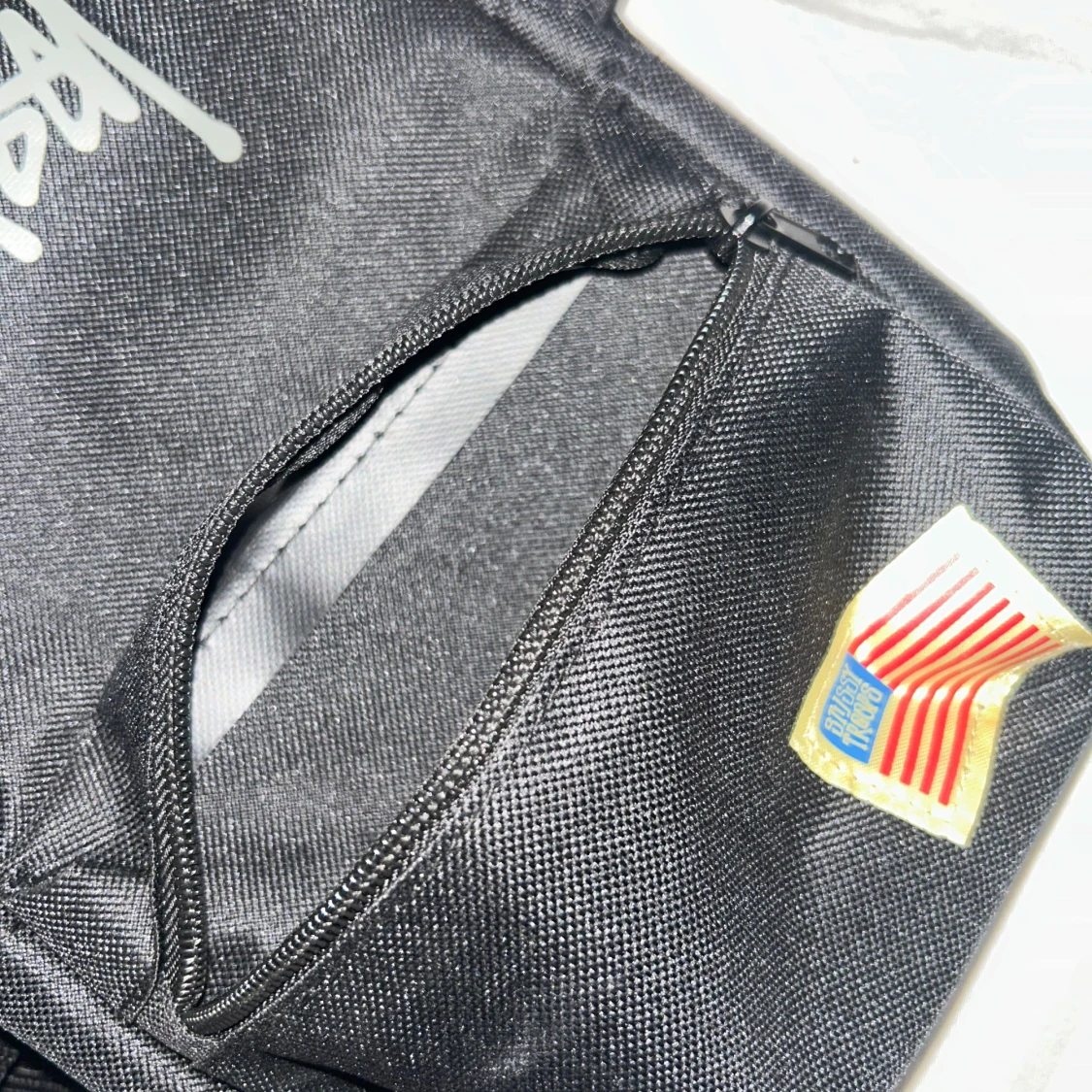 Stussy Slingbag - 92