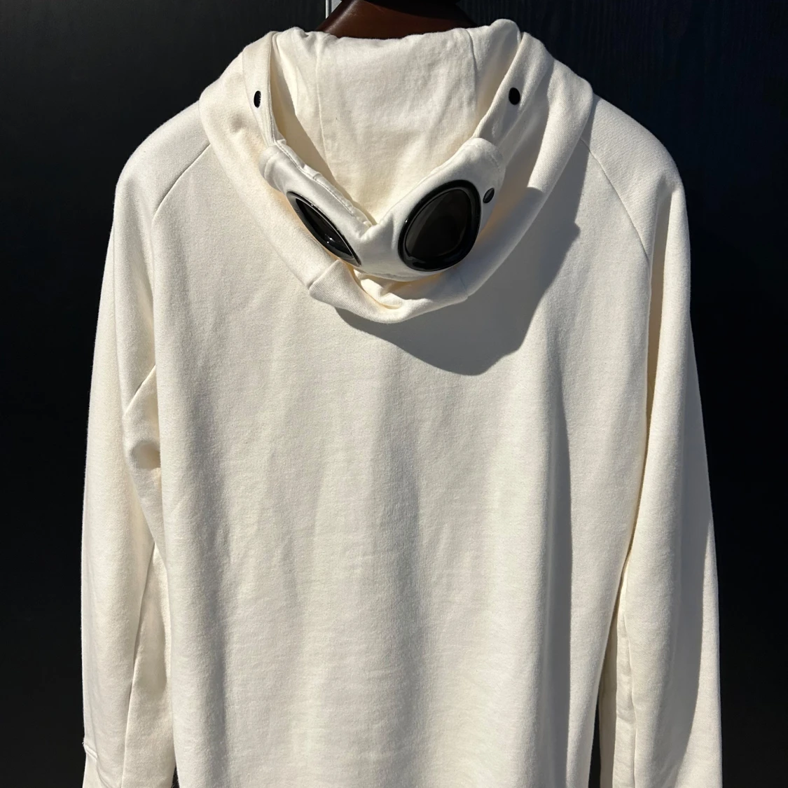 CP Company Hoodie - 90