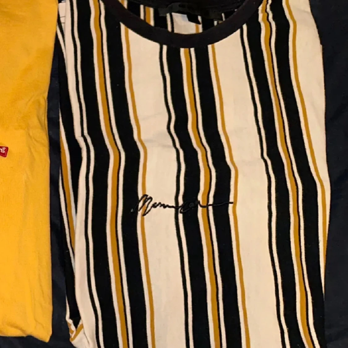 Tishor till salu - 1