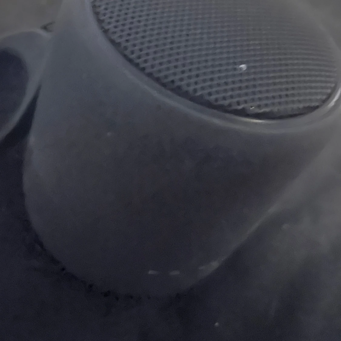 Högtalare Sony  - 1