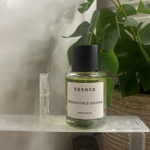 2ml‼️Irresistiblel enigma - 2ml‼️ Splitt 