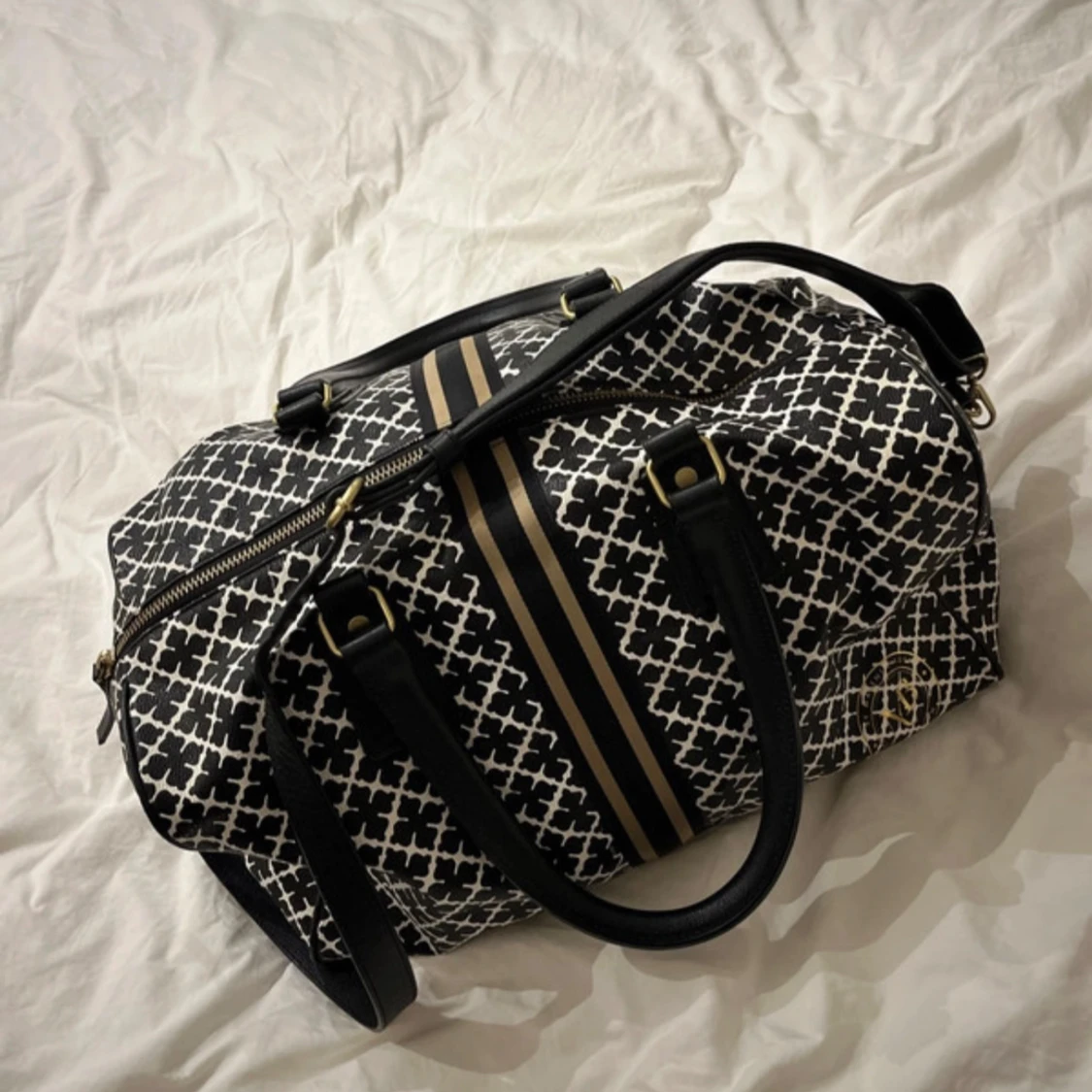 väska från By Malene Birger - 1