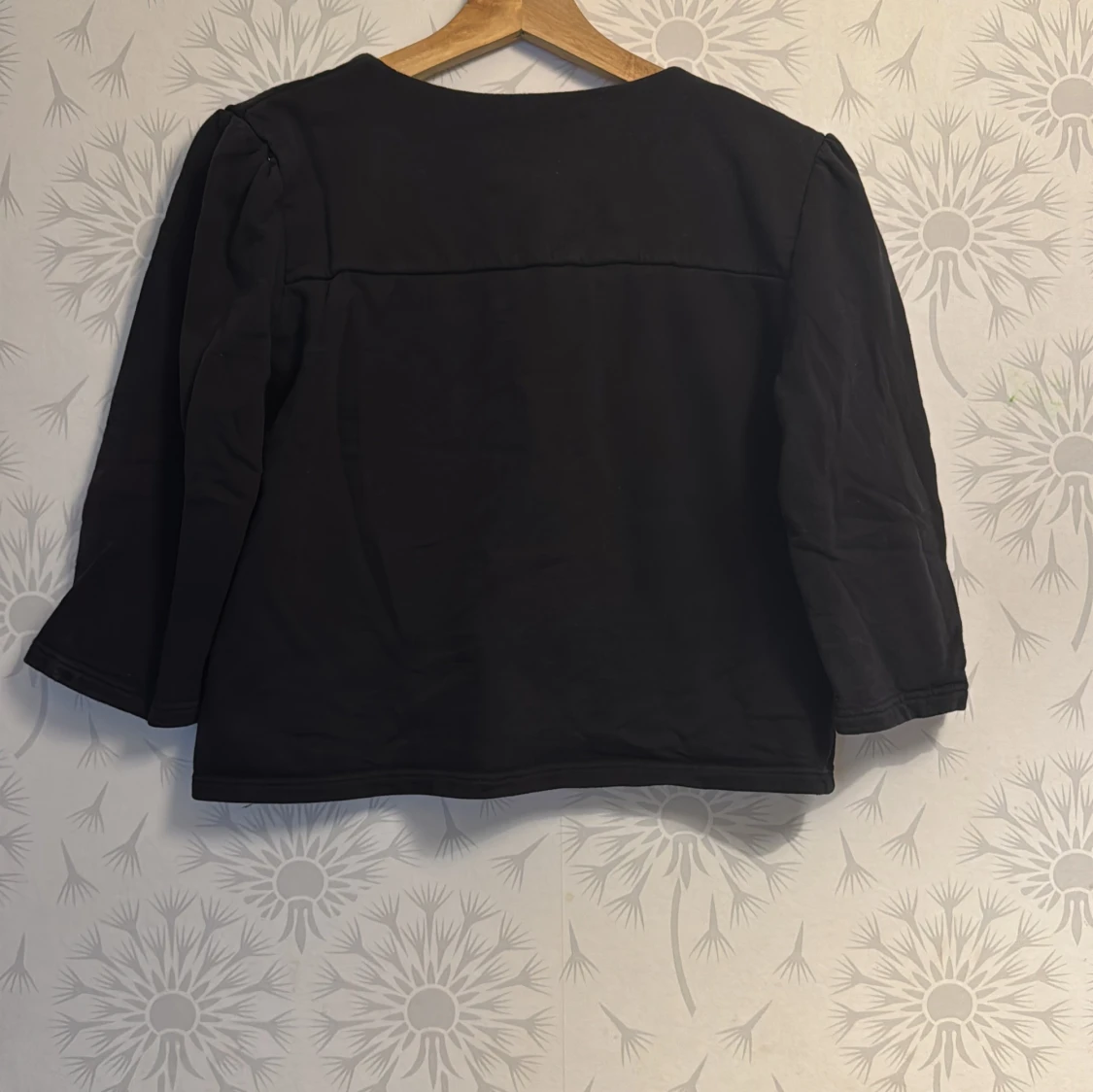 Svart kavaj från Bodyflirt - 4