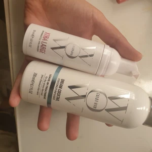 Säljer  - Säljer xtra large och dream coctail då dom e endast testade priset kan vi diskutera då jag vill sälja bort dom  