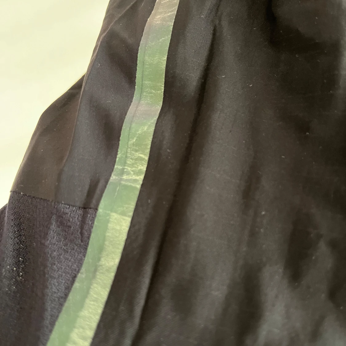 Träningslinne  - 93