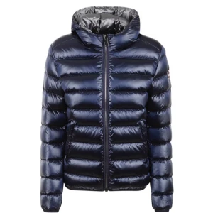 Colmar jacka  - Intressekoll på min nästan helt oanvänd colmar jacka, köpt förra vintern och är  i en super fin färg passar perfekt nu till vintern! Hör av er vid frågor ❣️köpt för 4 325!