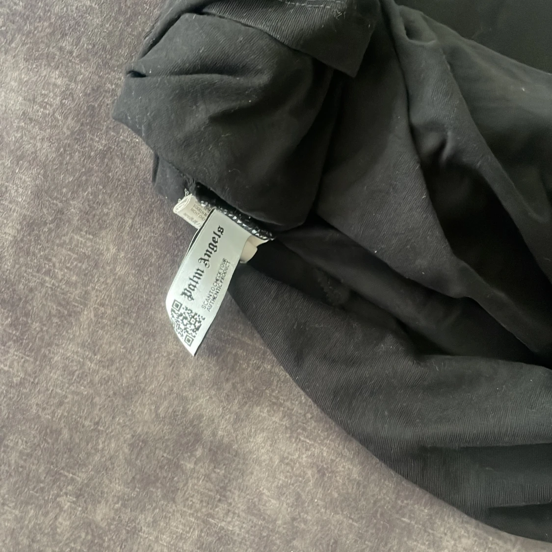 Palm angels T-shirt  - 91