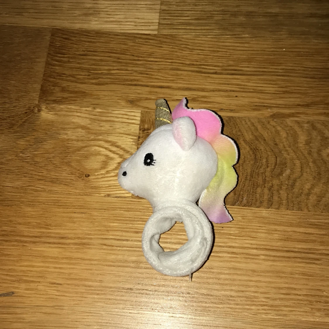 Enhörnings armband  - 90