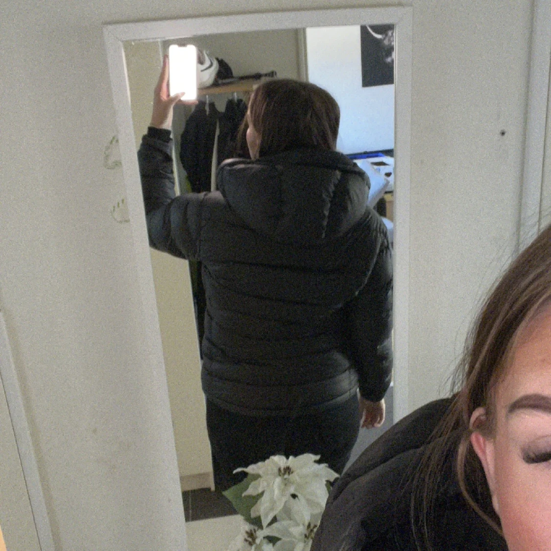 Frost Down dunjacka - 91