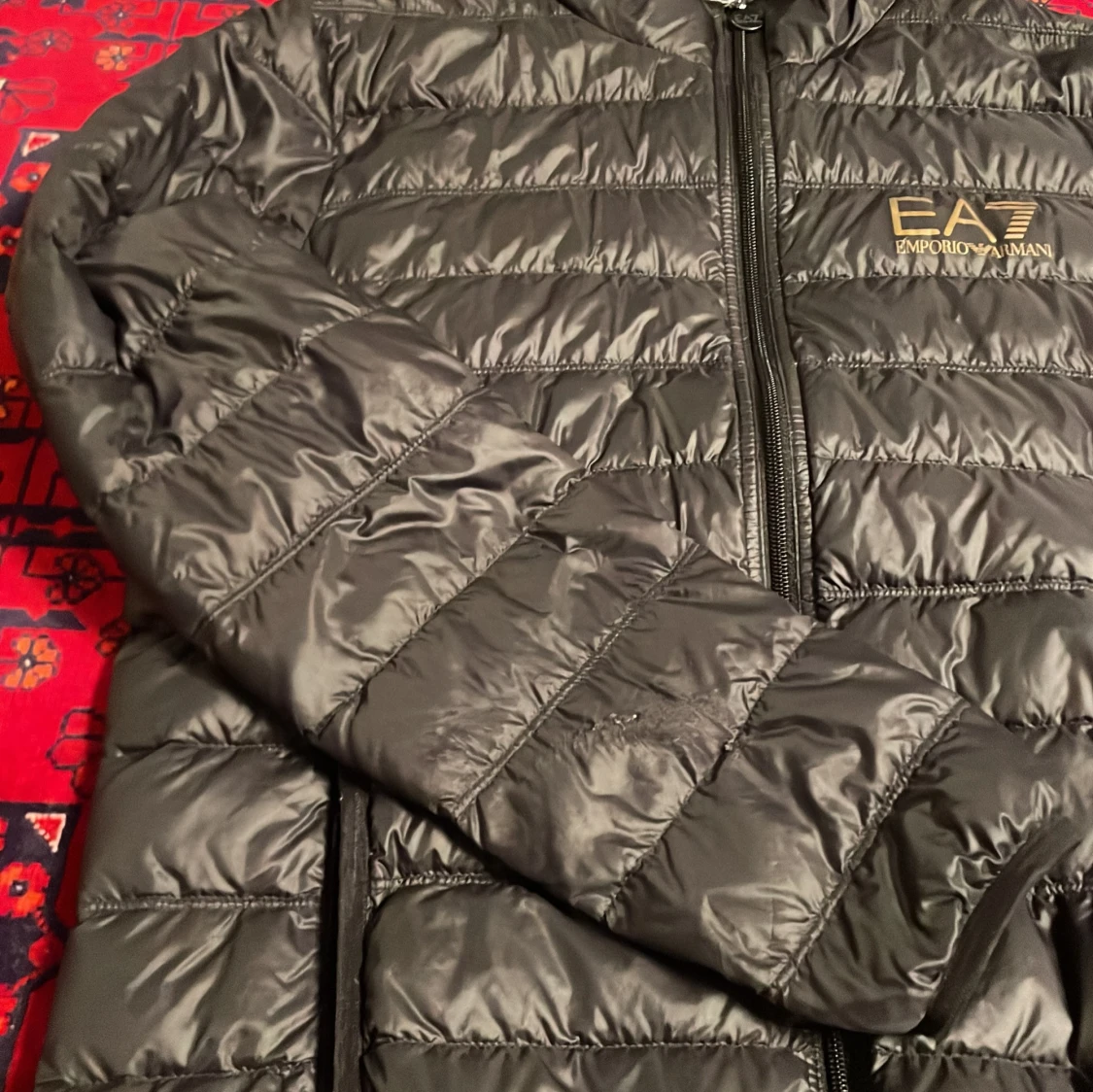 Emporio Armani jacka  - 90