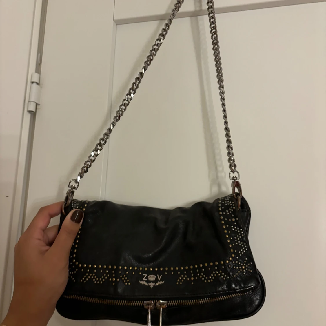 Vintage Zadig Voltaire  - 91