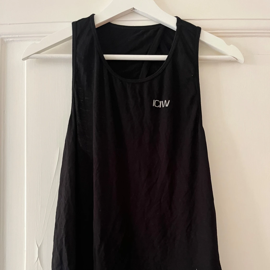 Iciw tröja