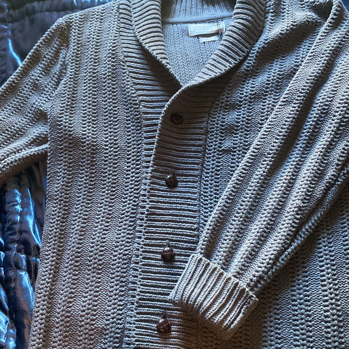 These glory days cofta  - 91