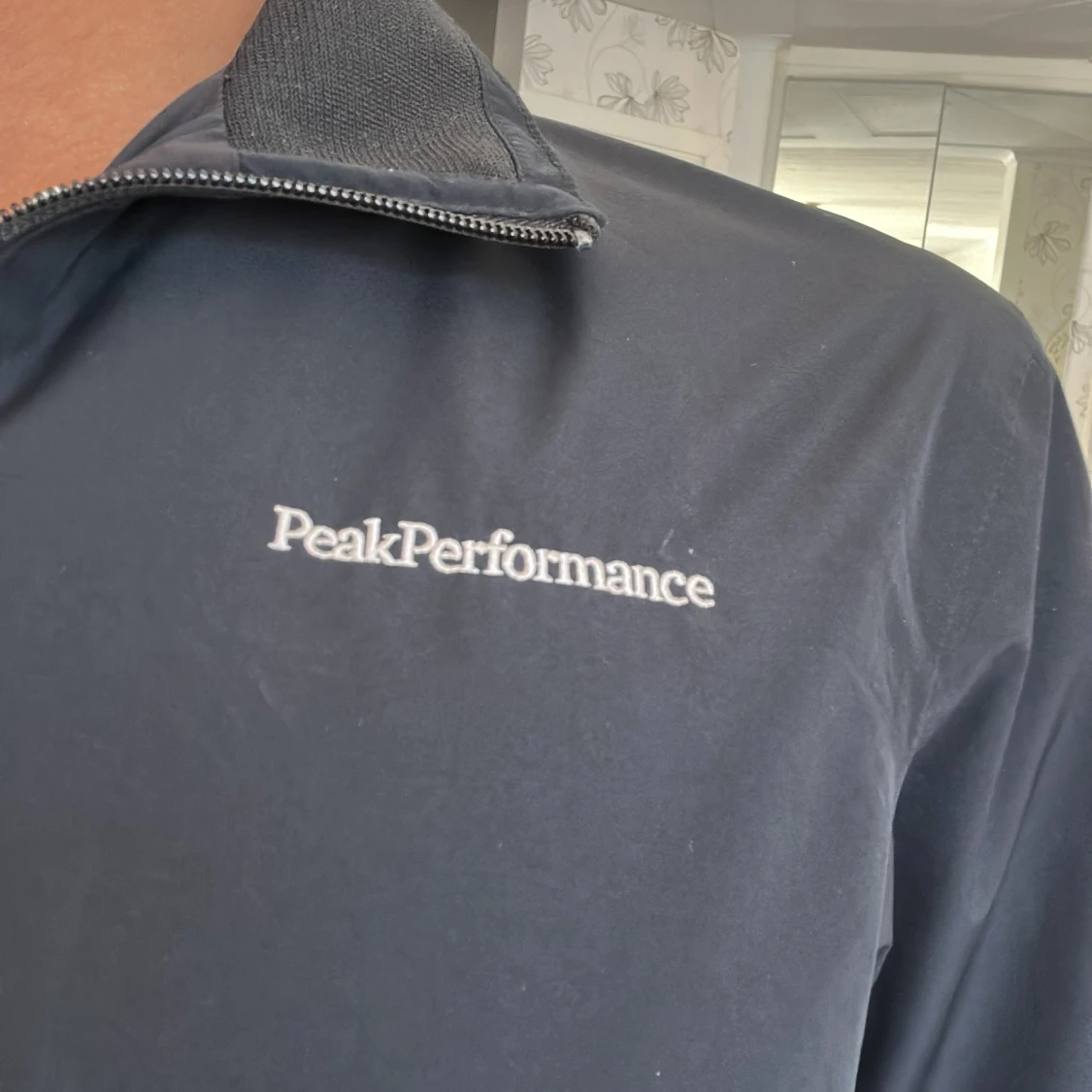  Peak Performance Jacka - 90