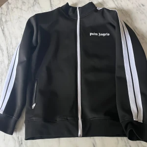 Palm angels  - Palm angels Tröja!