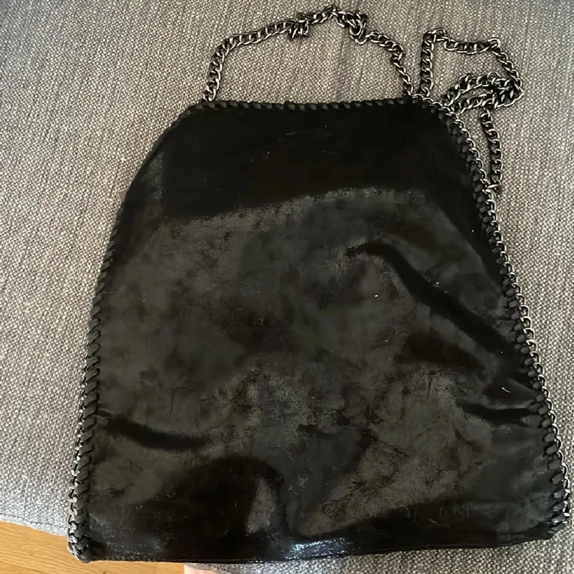 Stella McCartney LIKNANDE