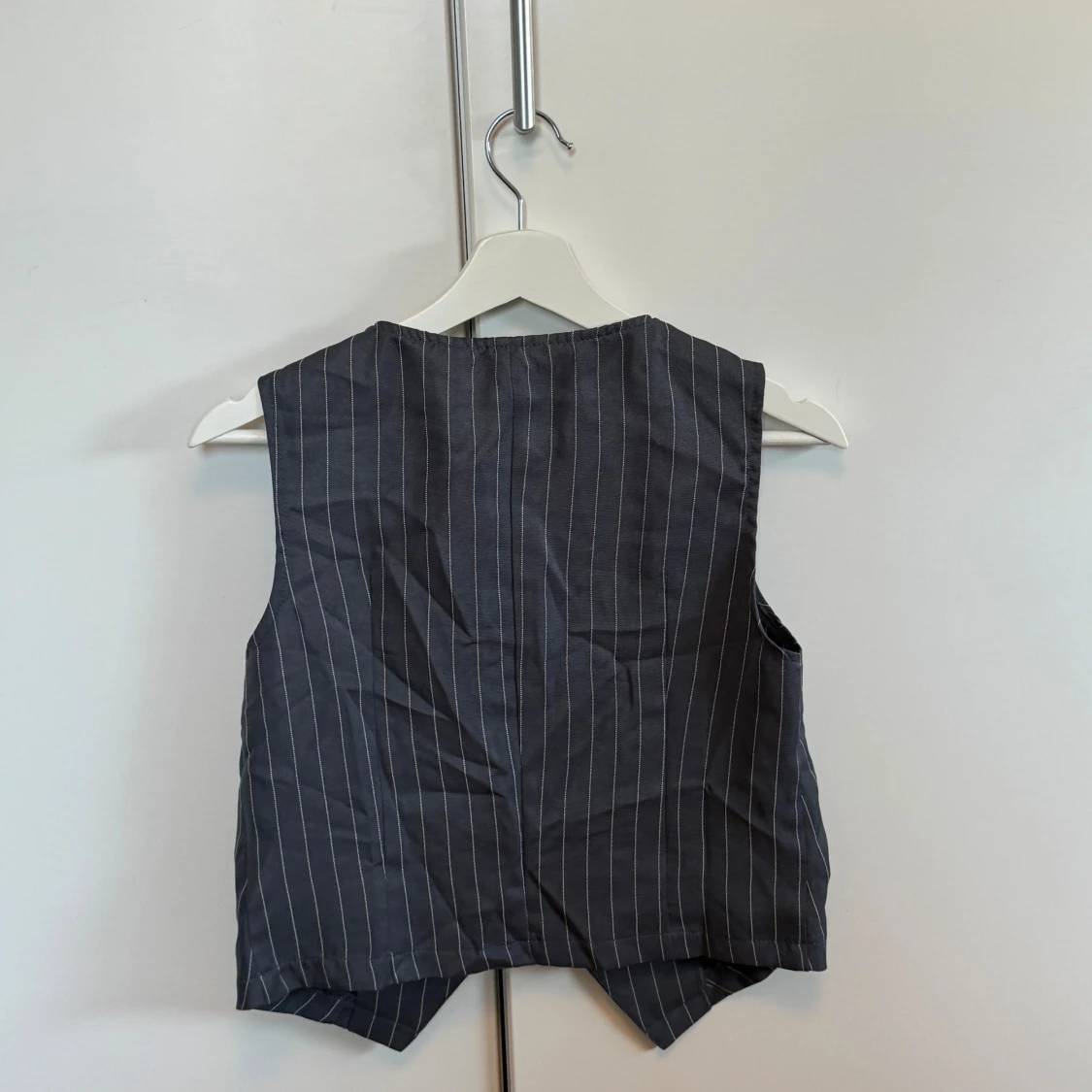 Väst från Shein  - 90