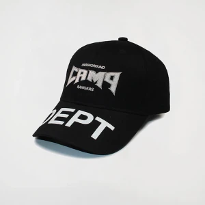 Mudg hat - Camo camp rangers har by mudg. Brand new with tags, sold out everywhere. One size amazing quality!  MUDG STOCKHOLM mudg sthlm MUDG camp rangers Mudg hoodie Mudg hat Mudg cap Mudg shop Camp rangers hat