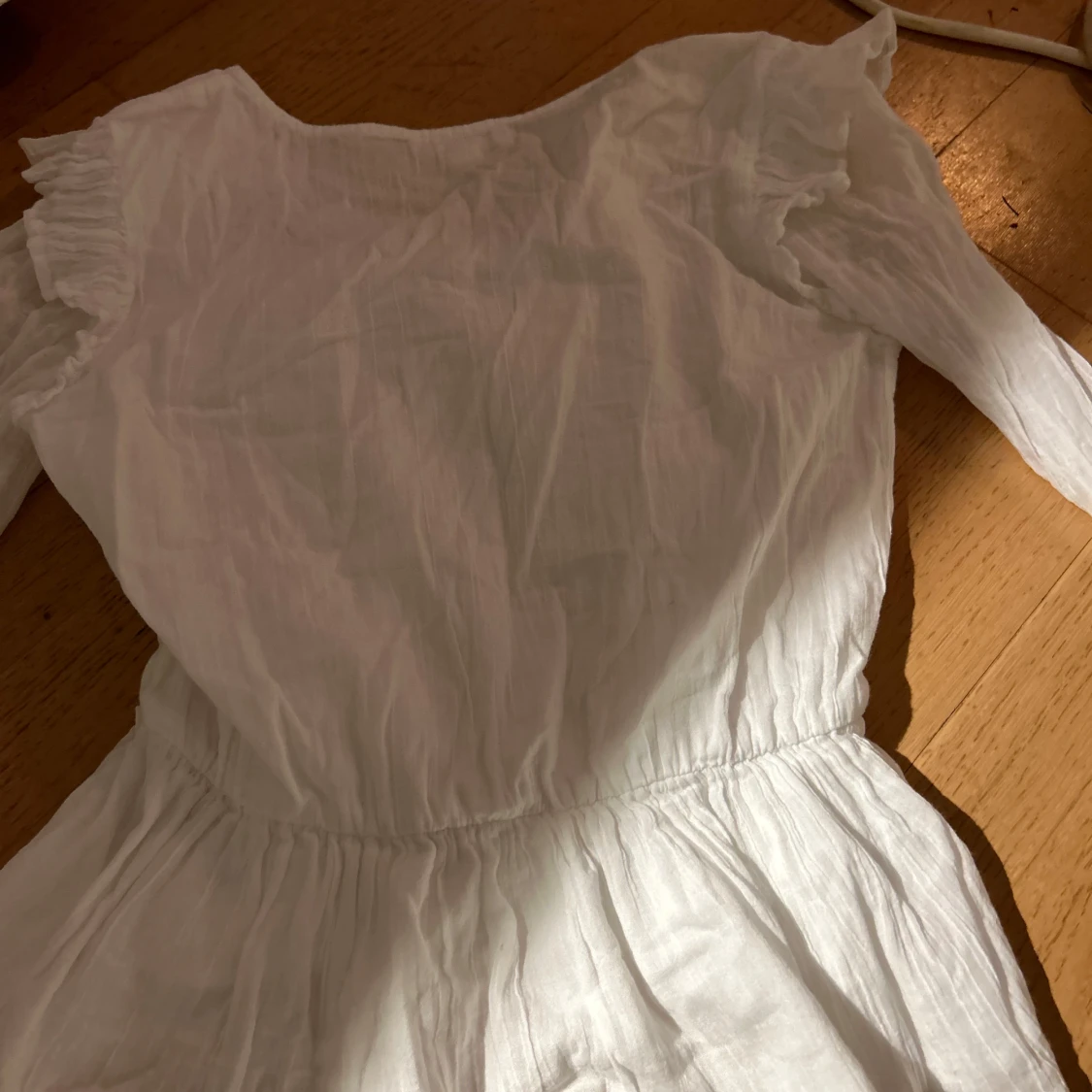 Gina young blus strl 158-164 - 92