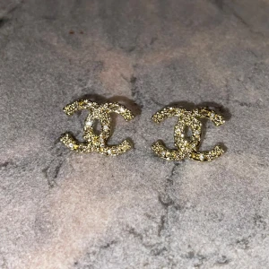  Örhängen  - Rostfritt stål