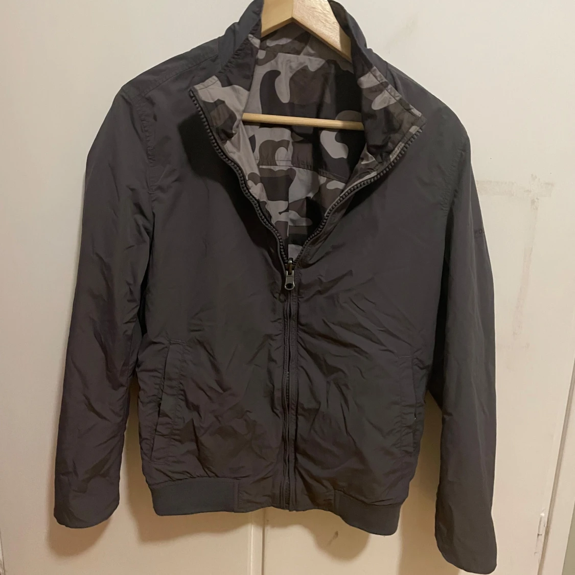 Windbreaker från Woolrich - 91