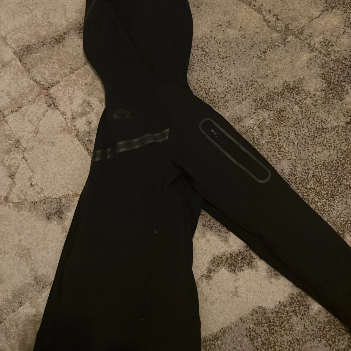 Nike tech fleece - 90