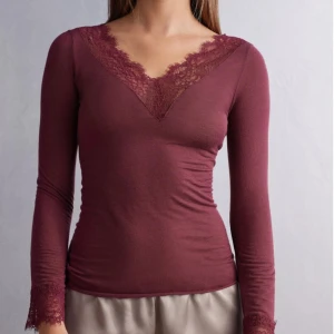 Intimissimi tröja  - Använder inte längre🥰