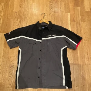 Polaris skjorta - Snygg Polaris skjorta 