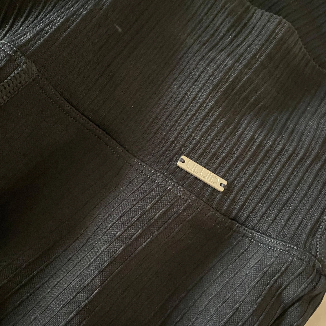 Aimn flare tights - 92