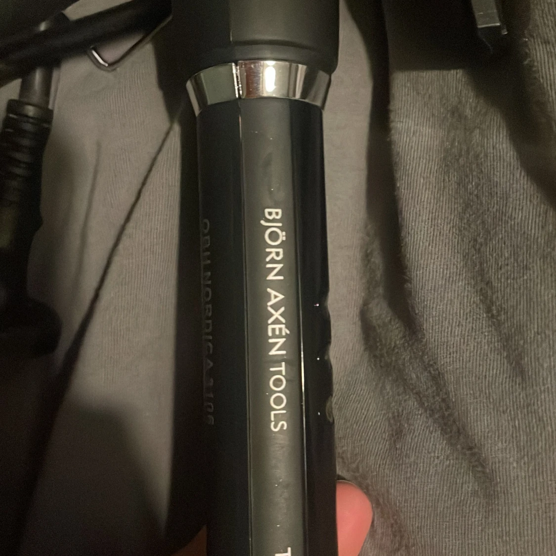 Locktong Björn Axén  - 90