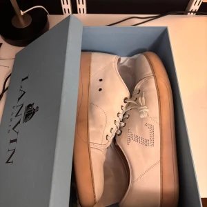 Lanvins - Lanvins. Bra skick uk 13