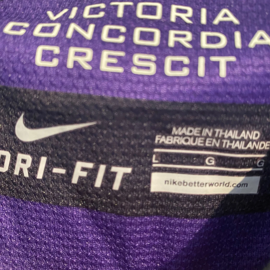 Arsenal 2012/13 away shirt  - 92