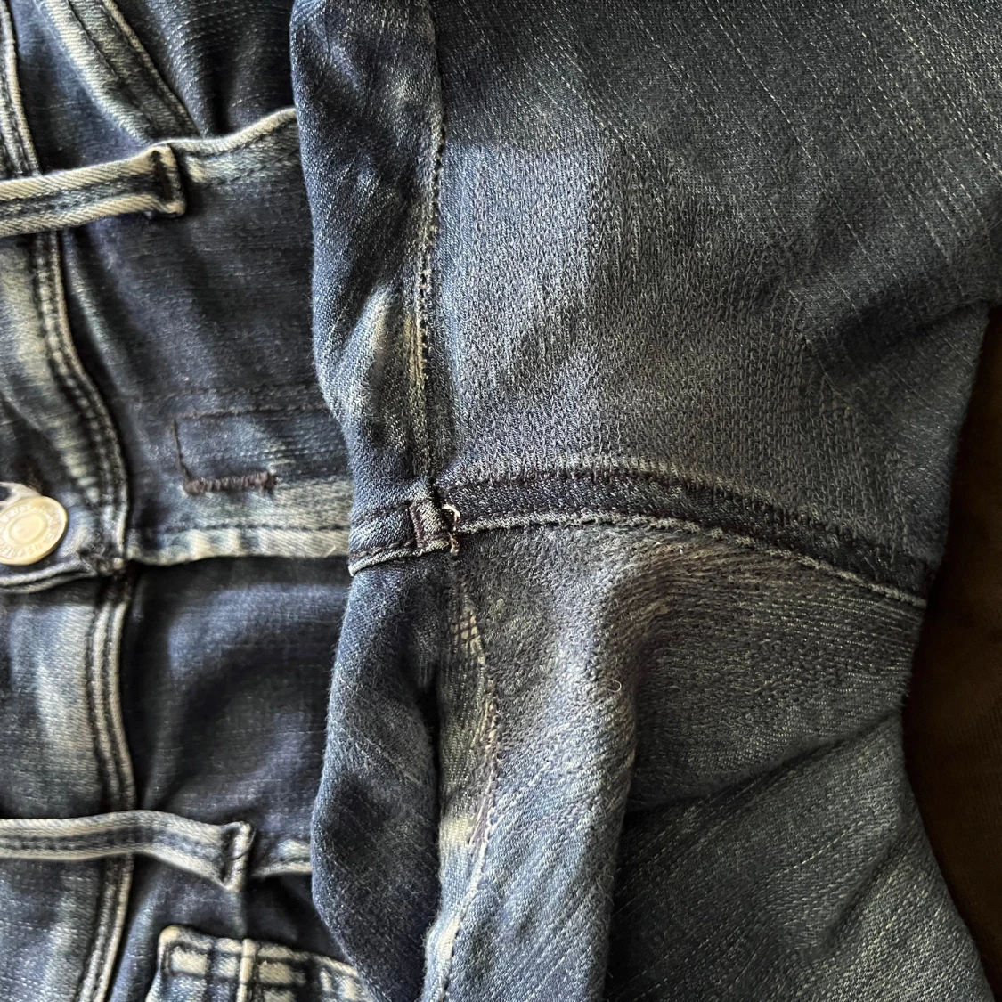 Replay Anbass W33 - 91