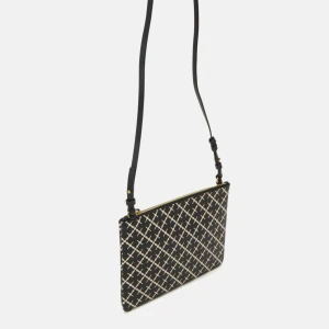 By Malene Birger väska  - By malene birger väska oanvänd💗