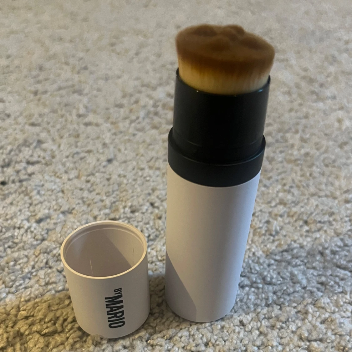 Makeup by mario  - 92