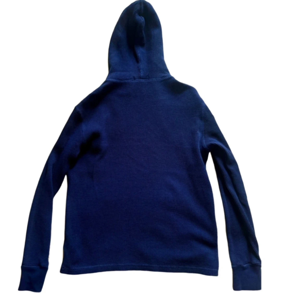 Polo Ralph Lauren Hoodie - 90