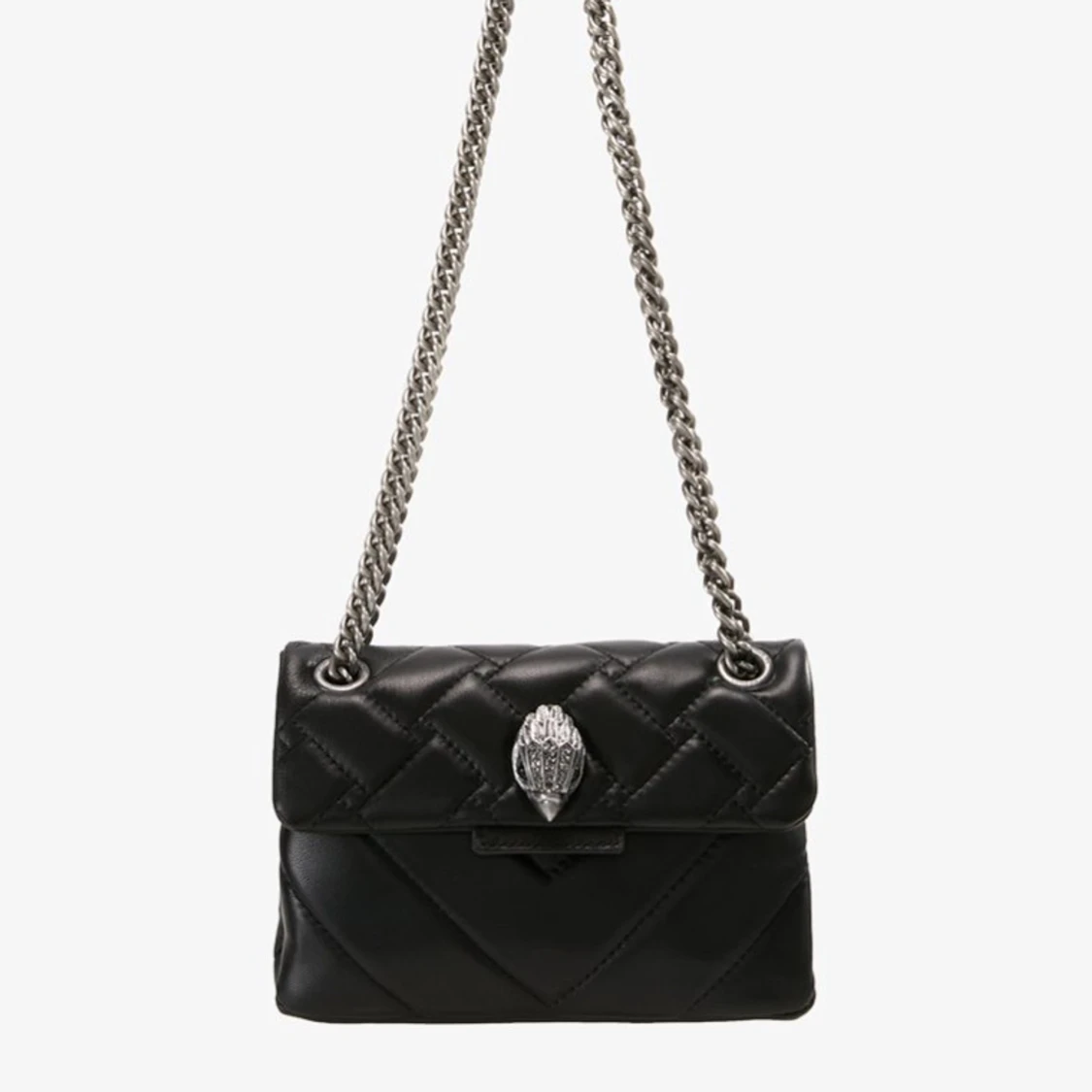 Kurt Geiger Väska - 90