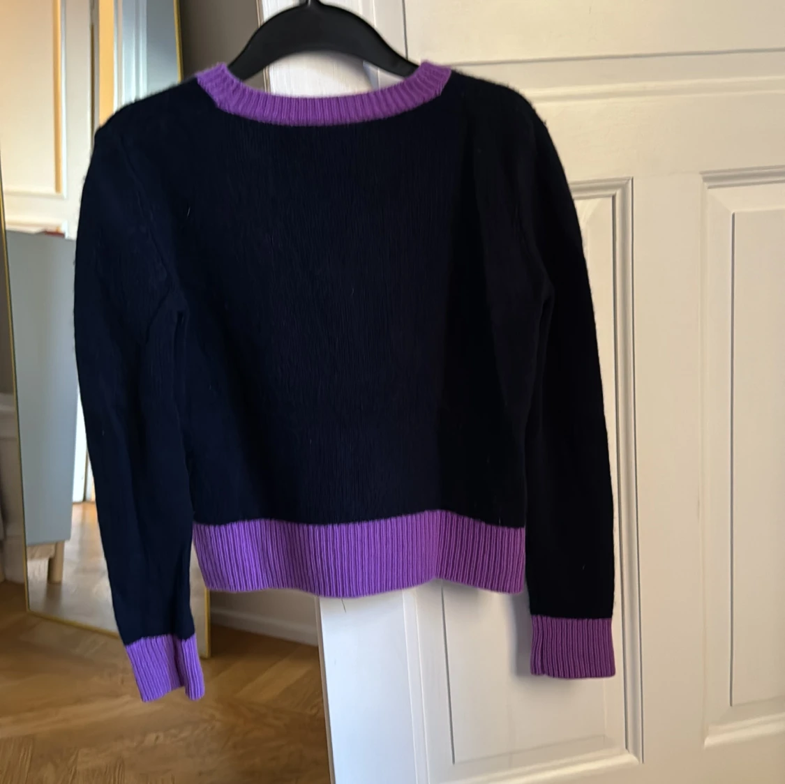 From future  tröja - 90