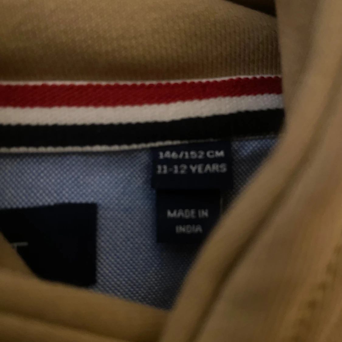 Gant tracksuit  - 90