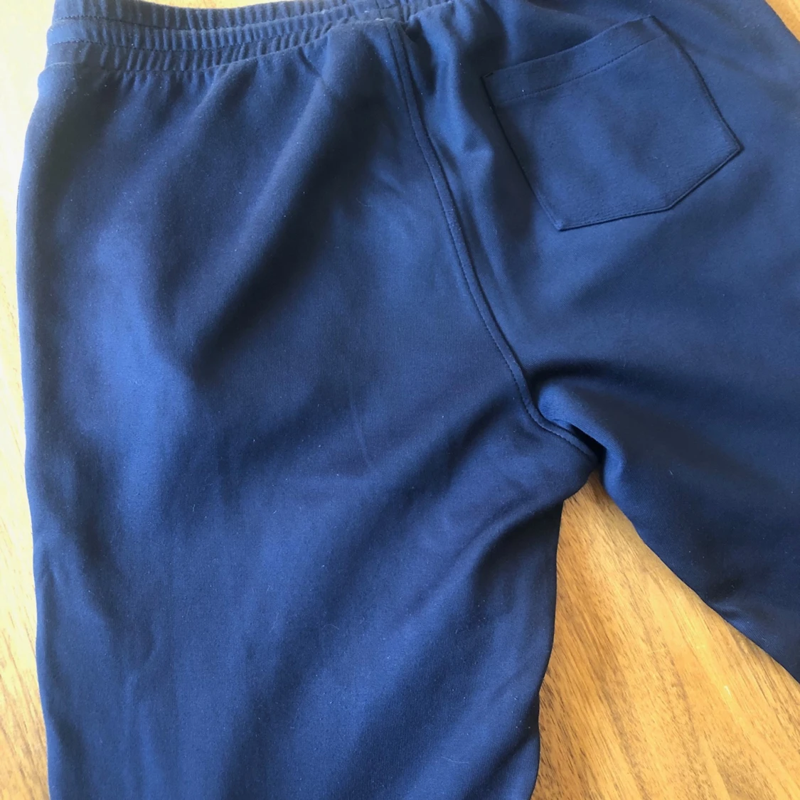 Moncler Sweatpants - Small - 92