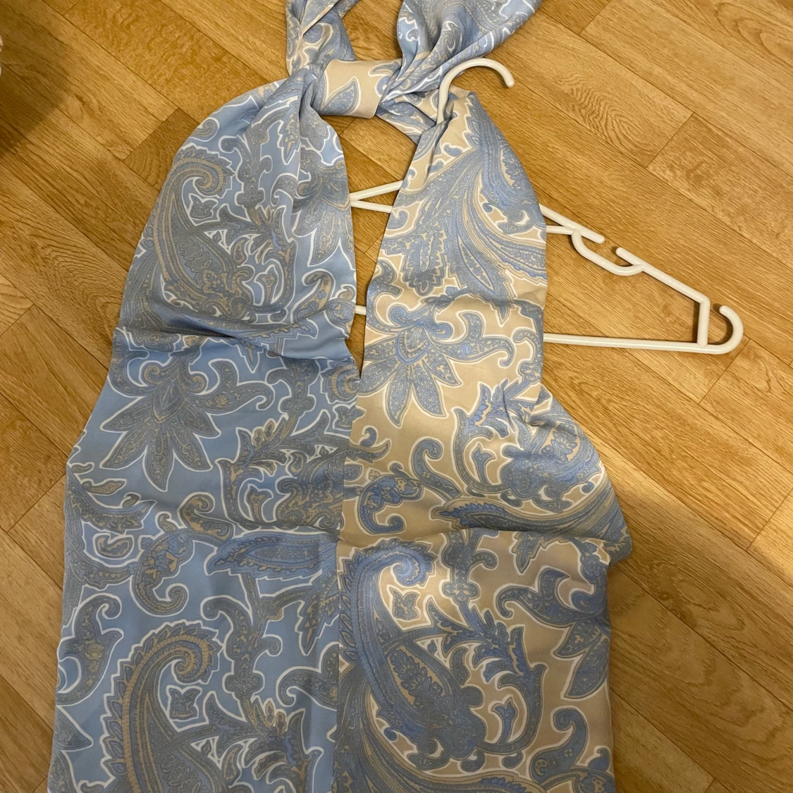 Topp/linne bikbok - 90