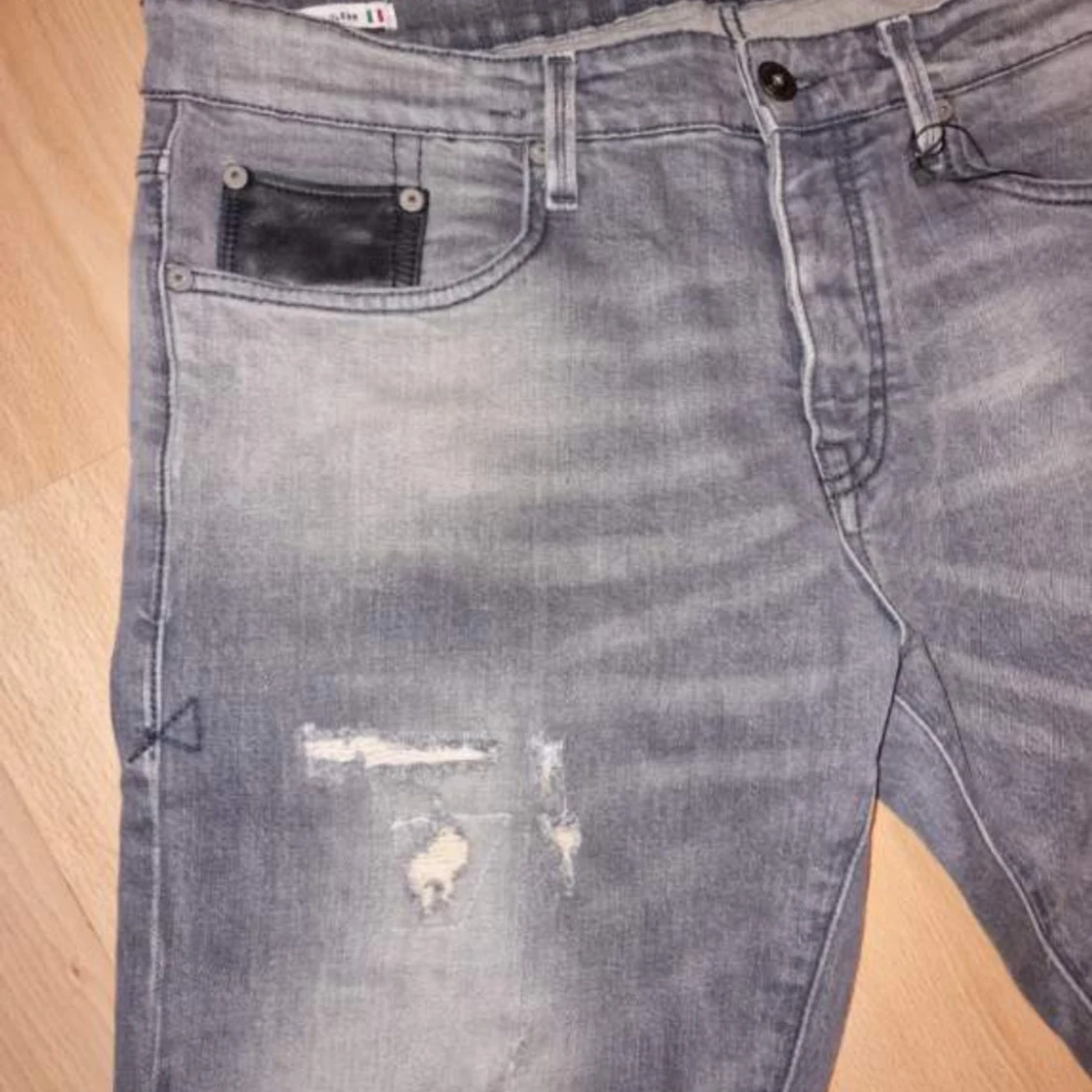 Jack and Jones jeans - 90